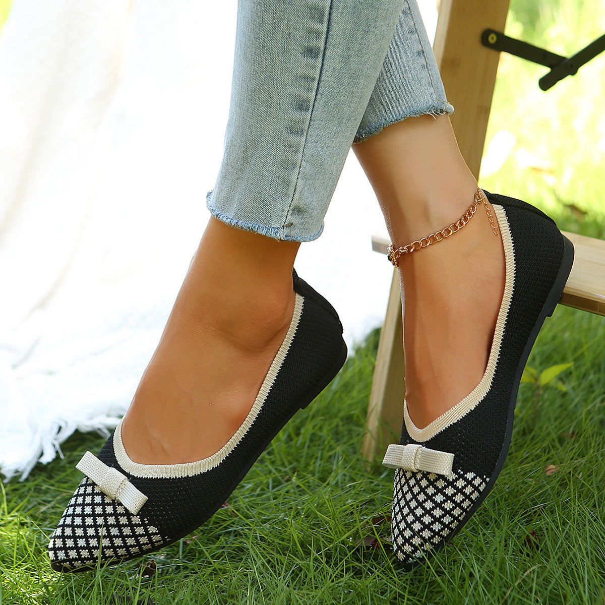 Bequeme Orthopädische Schuhe für den Alltag