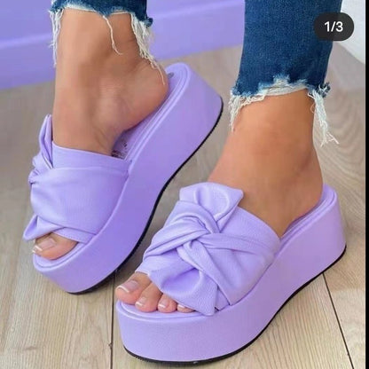 Schicke Orthopädische Schuhe mit einzigartigem Design