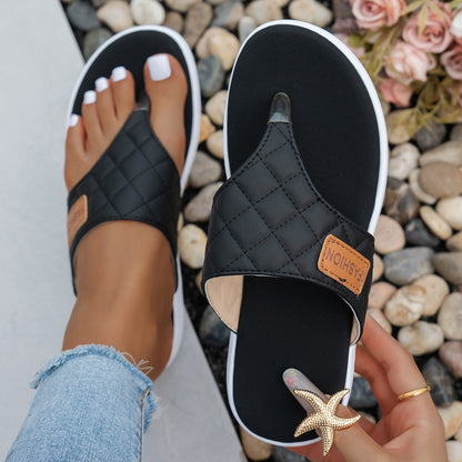 Bequeme Orthopädische Schuhe für den Alltag
