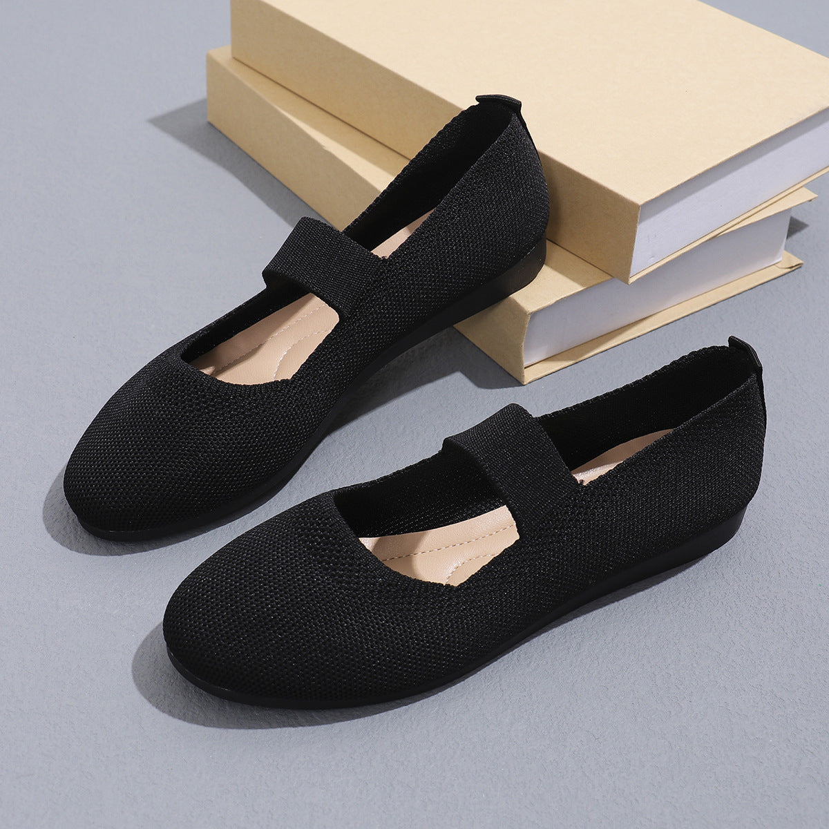 Wunderschön gefertigte Orthopädische Schuhe