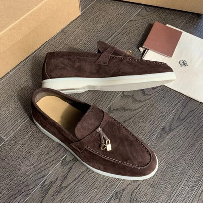 Bequeme Orthopädische Schuhe für den Alltag