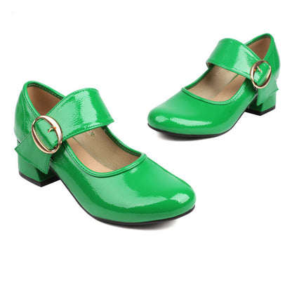 Wunderschön gefertigte Orthopädische Schuhe
