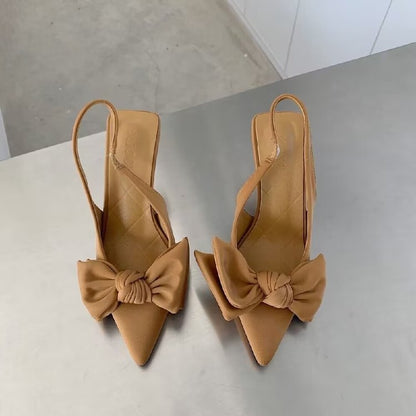Wunderschön gefertigte Orthopädische Sandalen