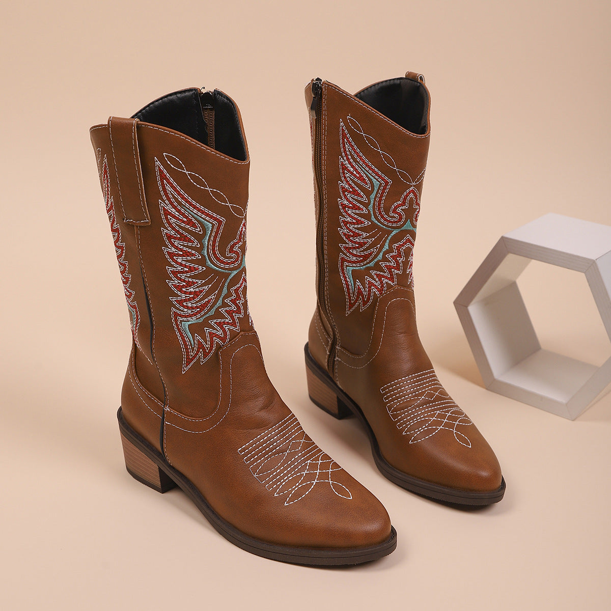 Stilvolle Orthopädische Stiefel für jeden Anlass