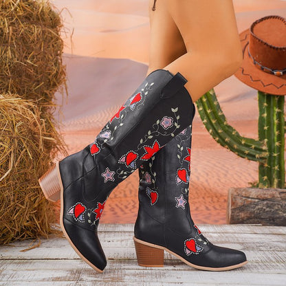 Stilvolle Orthopädische Stiefel für jeden Anlass