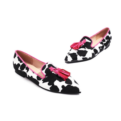 Bequeme Orthopädische Schuhe für den Alltag