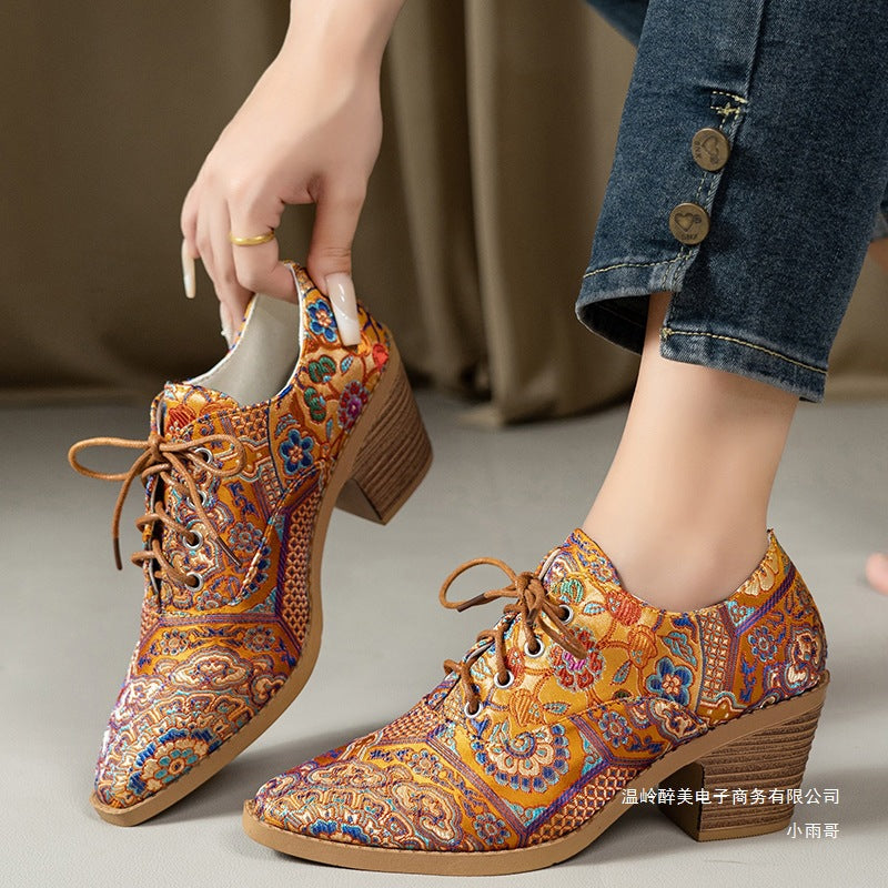 Bequeme Orthopädische Stiefel für den Alltag