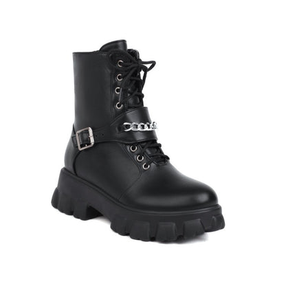 Stilvolle Orthopädische Schuhe für jeden Anlass