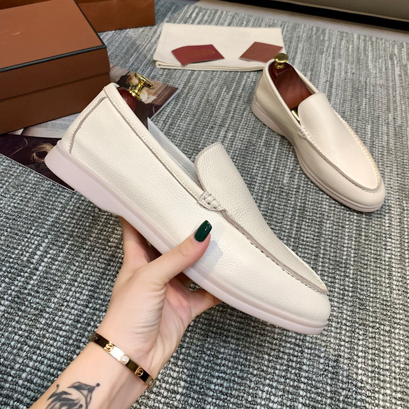 Wunderschön gefertigte Orthopädische Schuhe