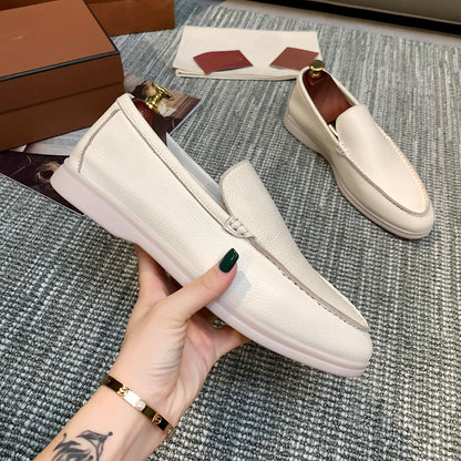 Wunderschön gefertigte Orthopädische Schuhe