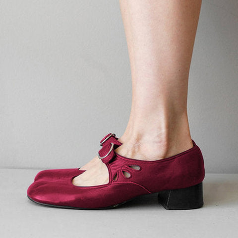 Wunderschön gefertigte Orthopädische Schuhe