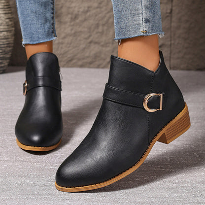Wunderschön gefertigte Orthopädische Stiefel