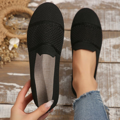 Bequeme Orthopädische Schuhe für den Alltag
