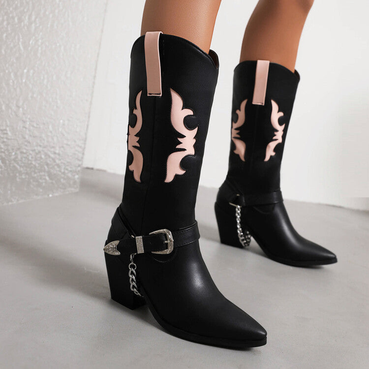 Stilvolle Orthopädische Stiefel für jeden Anlass