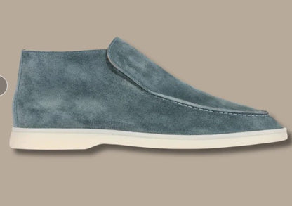 Stilvolle Orthopädische Stiefel für jeden Anlass
