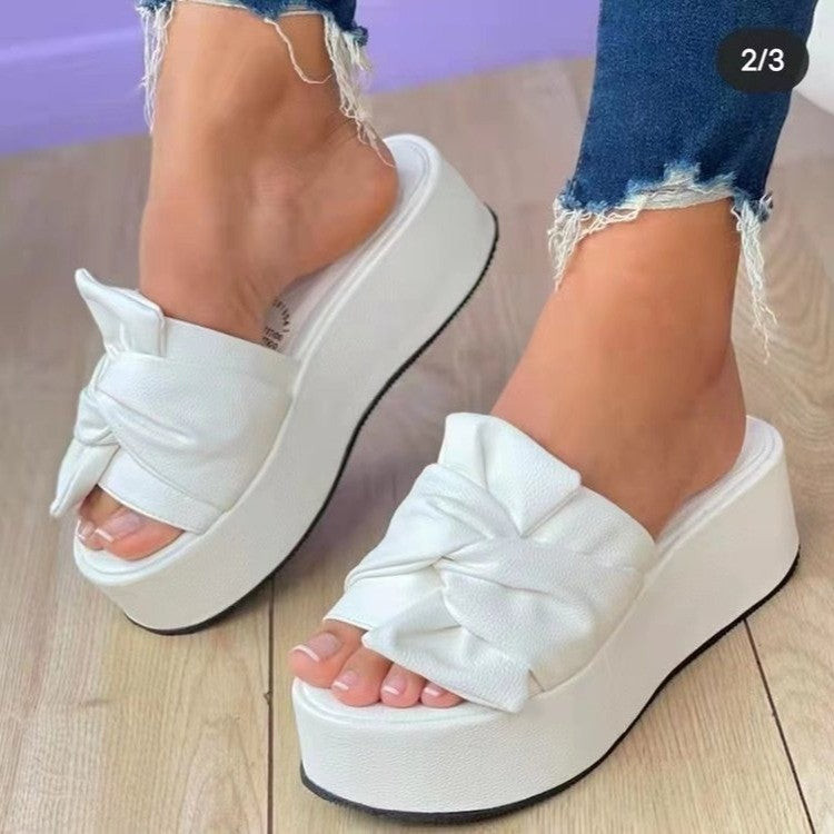 Schicke Orthopädische Schuhe mit einzigartigem Design
