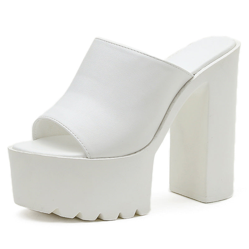 MW | Bequeme und coole Sandalen