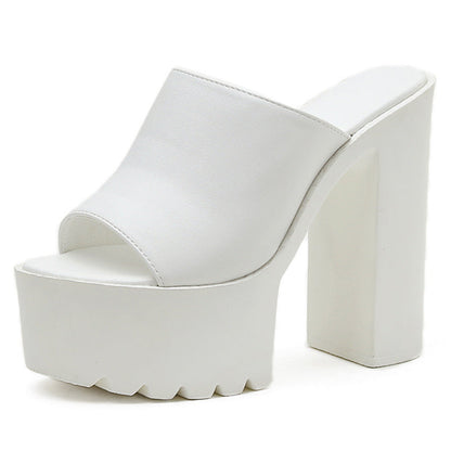 MW | Bequeme und coole Sandalen