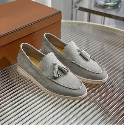 Bequeme Orthopädische Schuhe für den Alltag