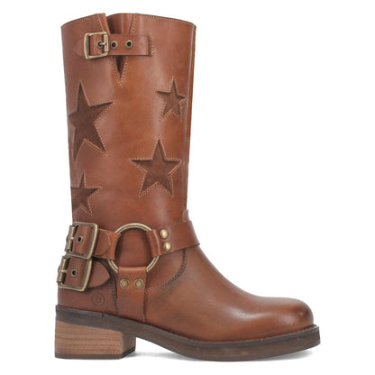 Wunderschön gefertigte Orthopädische Stiefel