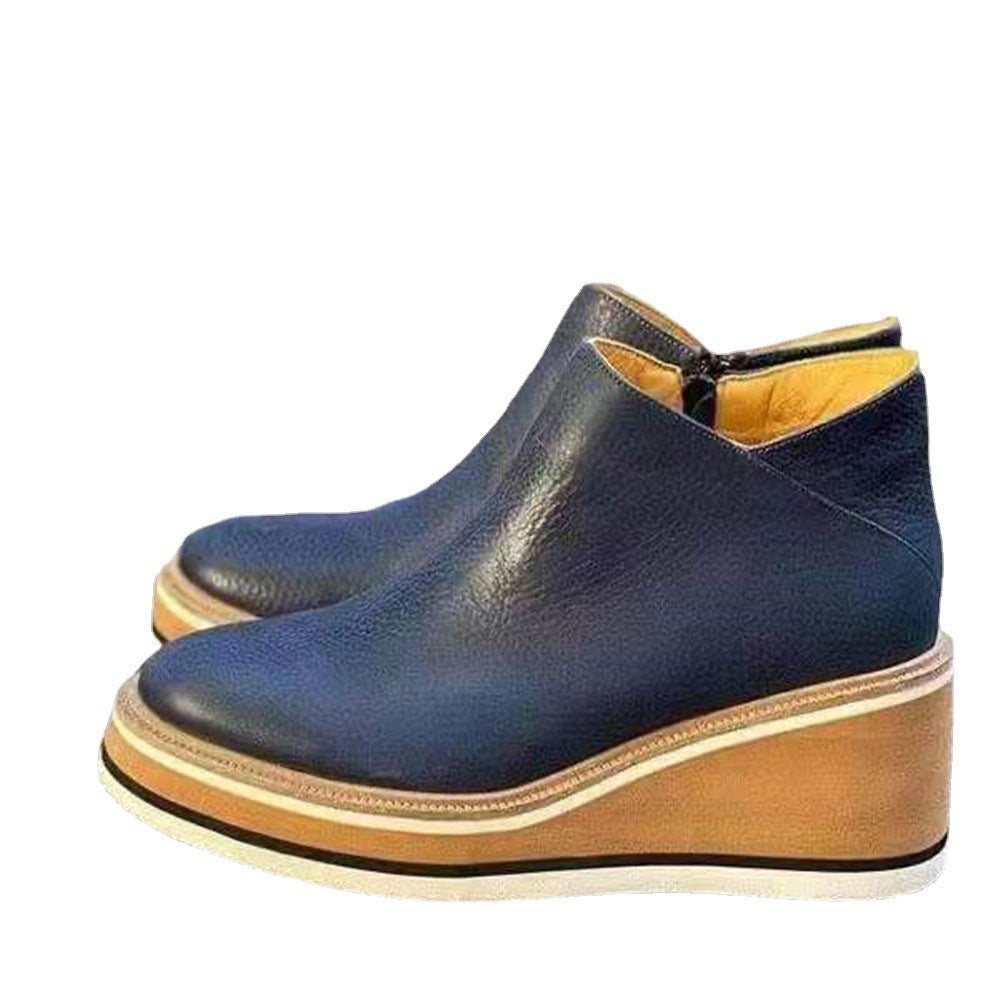 Stilvolle Orthopädische Stiefel für jeden Anlass