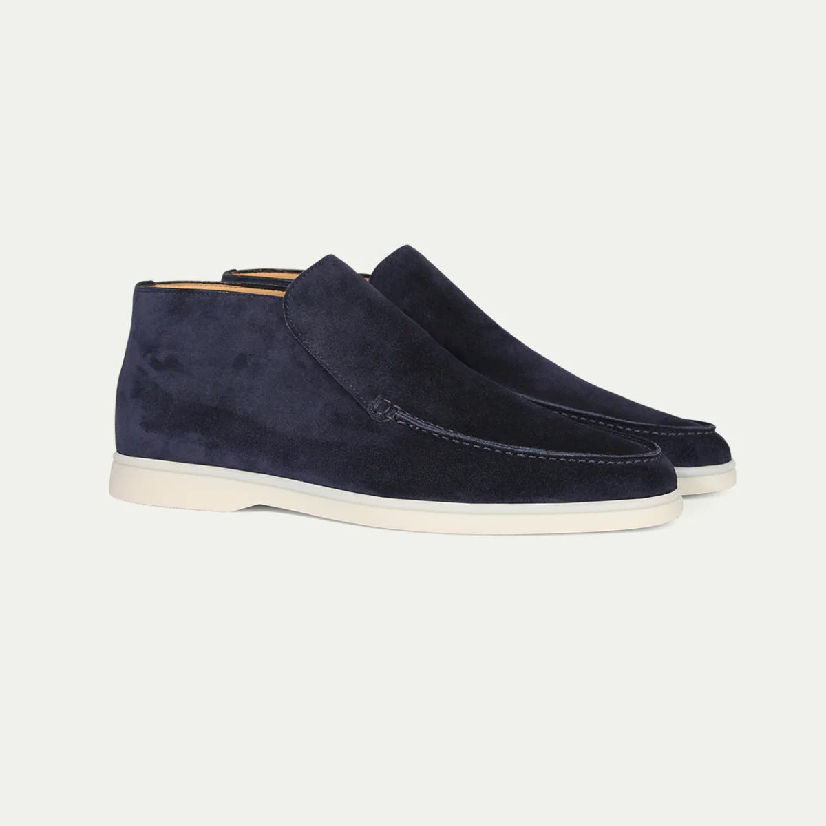 Schicke Orthopädische Schuhe mit einzigartigem Design
