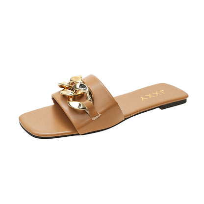 Stilvolle Orthopädische Sandalen für jeden Anlass