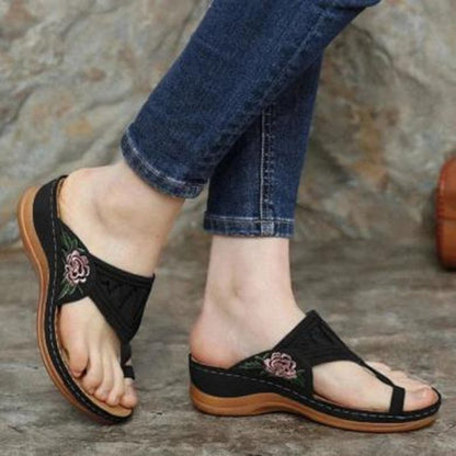 Klassische Orthopädische Schuhe mit zeitlosem Stil