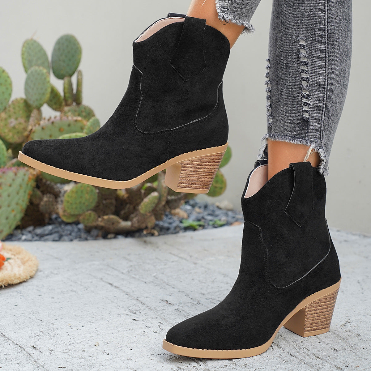 Stilvolle Orthopädische Stiefel für jeden Anlass