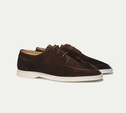 Schicke Orthopädische Schuhe mit einzigartigem Design
