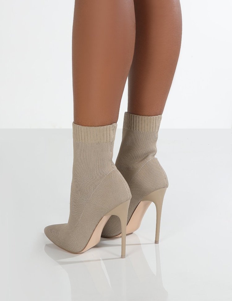 Stilvolle Orthopädische Stiefel für jeden Anlass