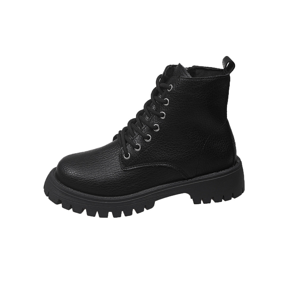 Stilvolle Orthopädische Stiefel für jeden Anlass