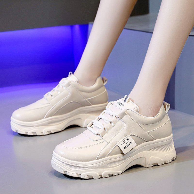 Stilvolle Orthopädische Schuhe für jeden Anlass
