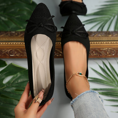 Elegante Orthopädische Schuhe für jeden Schritt