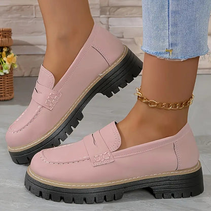 Elegante Orthopädische Schuhe für jeden Schritt