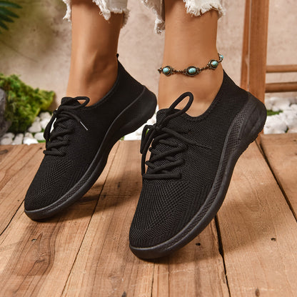 Stilvolle Orthopädische Sneakers für jeden Anlass