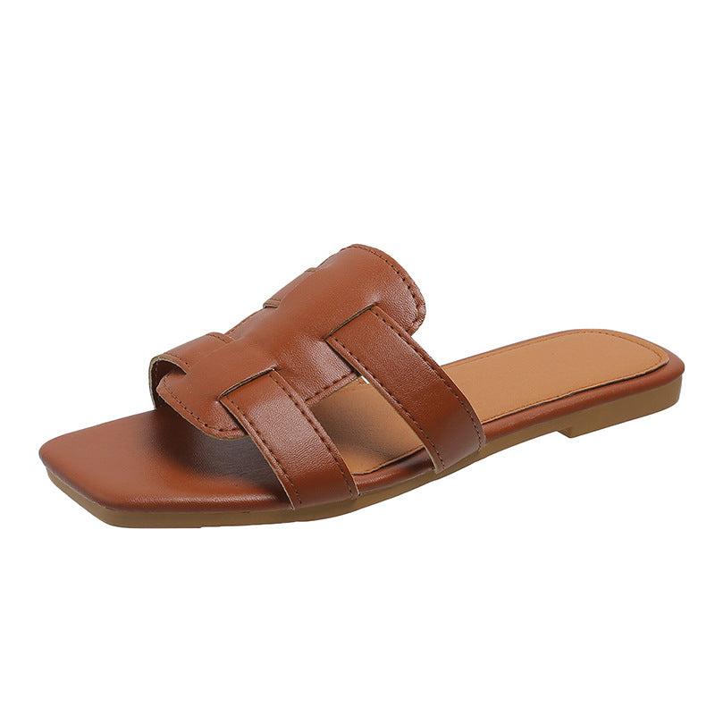 Bequeme Orthopädische Sandalen für den Alltag