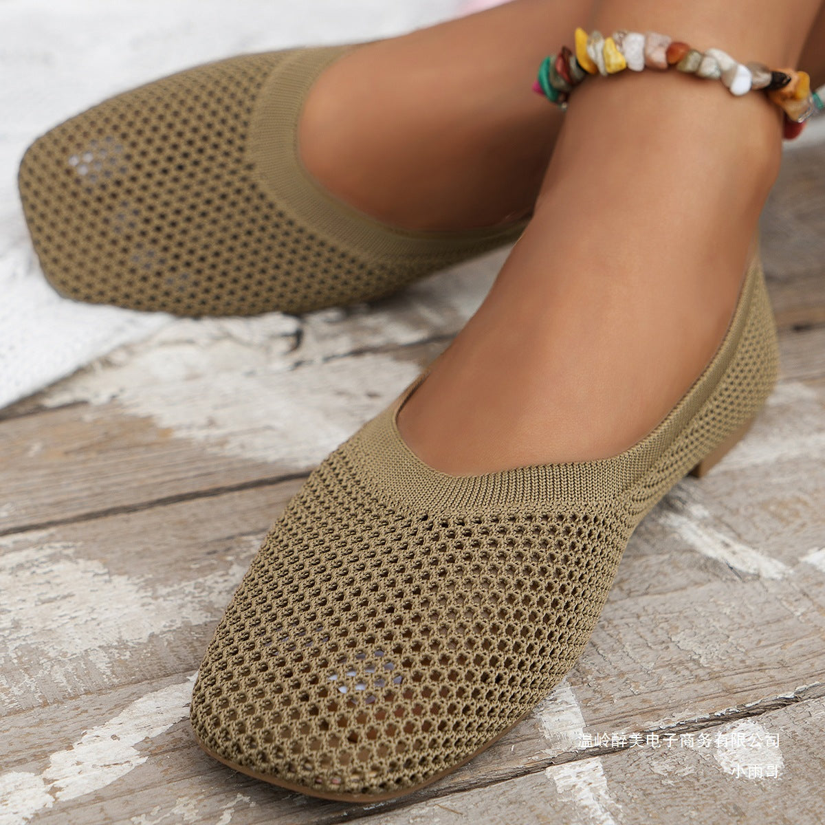 Stilvolle Orthopädische Schuhe für jeden Anlass
