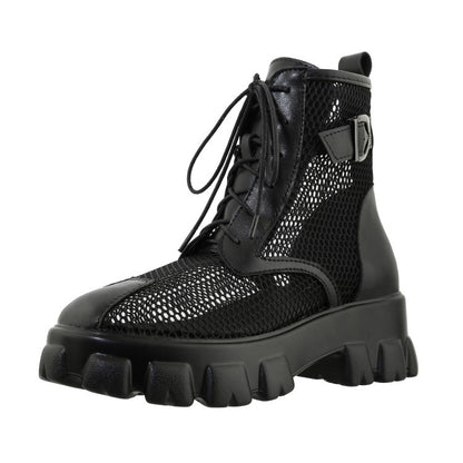 Stilvolle Orthopädische Stiefel für jeden Anlass