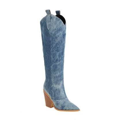 Stilvolle Orthopädische Stiefel für jeden Anlass