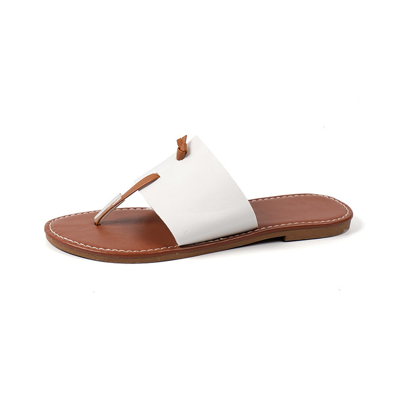 Wunderschön gefertigte Orthopädische Sandalen