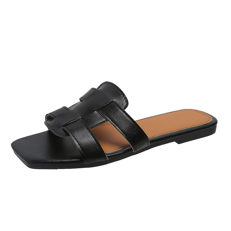 Klassische Orthopädische Schuhe mit zeitlosem Stil
