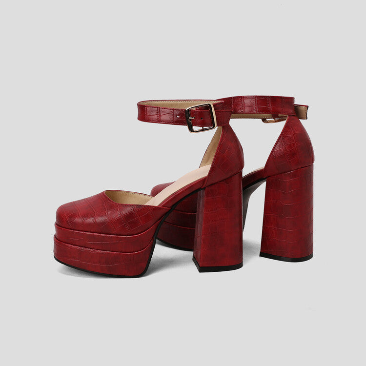 Anmutige Orthopädische Sandalen für modernen Look