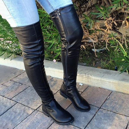 Stilvolle Orthopädische Stiefel für jeden Anlass