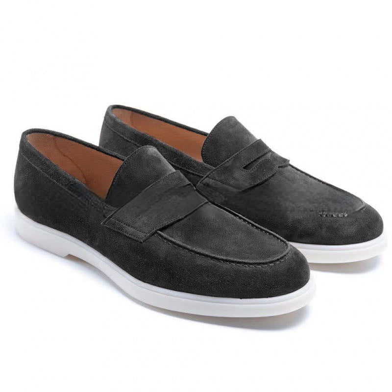 Anmutige Orthopädische Schuhe für modernen Look