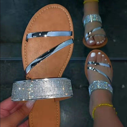 Bequeme Orthopädische Sandalen für den Alltag