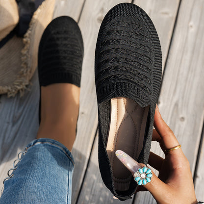Bequeme Orthopädische Schuhe für den Alltag