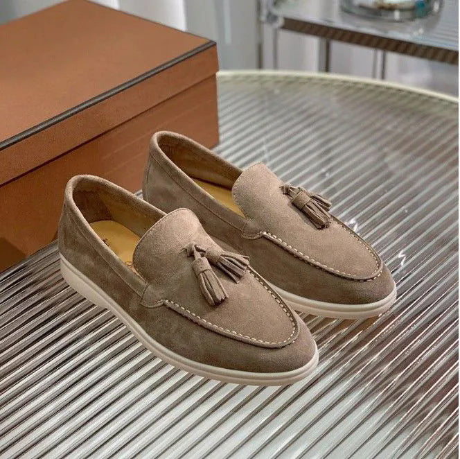 Bequeme Orthopädische Schuhe für den Alltag