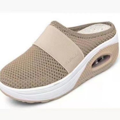 Wunderschön gefertigte Orthopädische Schuhe
