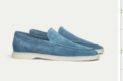 Stilvolle Orthopädische Schuhe für jeden Anlass